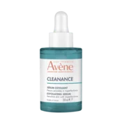 Avene Cleanance A.H.A Exfoliating Serum eksfoliacijski serum AHA 30 ml