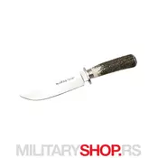 Lovacki nož Muela ELK 14-A.I Stag