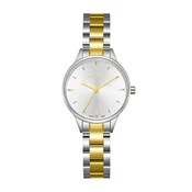 Lee Cooper LC08080230