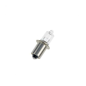 Svetila.com 6406110 4.8V 500mA P13.5s Halogen