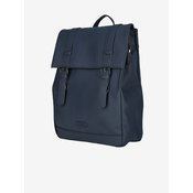 Enrico Benetti Maeve Tablet Blue Nahrbtnik 838311 Modra