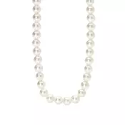 2Jewels Ogrlica Pearl Planet Bijela 251897