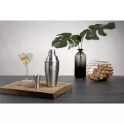 ŠEJKER ZA KOKTELE