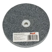Brusni kamen za oštrac O150X20X20mm K60 Womax