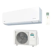 KLIMA UREĐAJ FUJITSU ASEH09KGTG/AOEH09KGCG