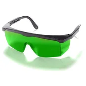 Kapro Naocare za Zeleni Laser K840G