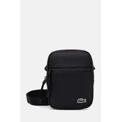 Lacoste torbica za okoli pasu