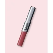 Laka Tint za ustnice Perfect Twin Lip - 4.7 g No.905 Rosy High