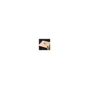 Metlice za cajon SELA Brush 110 - SE-065