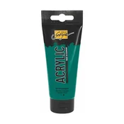 Akrilna barva Solo Goya Acrylic 100 ml | izberite odtenek