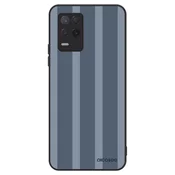 ULTIMATE CASE za Realme 8 5G - Midnight lounge