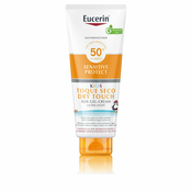 Zaštita od Sunca Eucerin Sun Protection Kids SPF 50+ 50 ml Spf 50