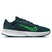 Muške tenisice Nike Vapor Lite 2 Clay - deep jungle/green strike/white