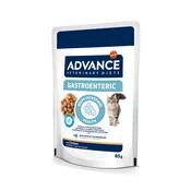 Advance veterinarska dieta Gastroenteric Cat - 85 g 85 g
