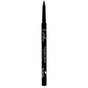 Kokie Cosmetics Precision Brow Olovka za obrve, Ash Blonde