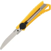 shumee Standardna žaga KDS T-16 rumena (1x rezilo HSB-Z)