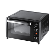 Home by Somogyi HG MS 10 MINI Rerna 9L