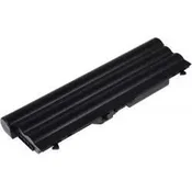 POWERY Akumulator Lenovo 45N1003 7800mAh
