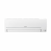 Klima uredaj Mitsubishi Electric 4,2 MSZ-HR42VFK - multi split unutarnja zidna jedinica