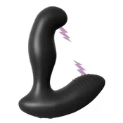 Pipedream Elektro stimulator prostate (R541621)