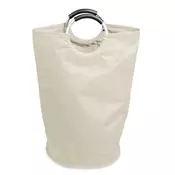 DŽAK ZA VEŠ  38/64/34 cm