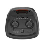 Bluetooth zvucnik Eden Trolley ED-1045