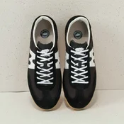Sneakers Karhu ChampionAir Black/White EUR 36