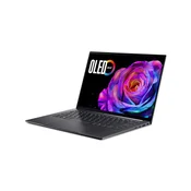 Acer prenosnik Swift SFX14-61G-R10GRyzen AI 7 350/32GB/1TB/RTX5060/14.5/W11 - ACER - CT4_Partner - 4711474747464