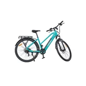 Baterijski bicikl Stradale 250w 36V 10,4Ah