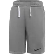 Nike Kratke hlače Park 26 Fleece Kids