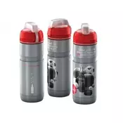 Bidon Elite Termo Jasa Coca Cola 500ml