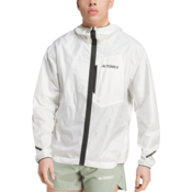 Jakna s kapuco adidas Terrex XPR IGHT WW