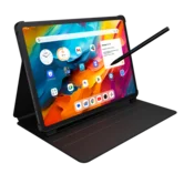 TCL tablični računalnik, ovitek+pisalo, NXTPAPER 14 8GB/256GB WIFI