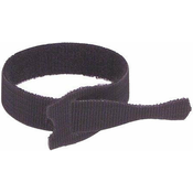 HDT SK Tie Strap 20x200 mm