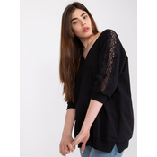 Blouse-RV-BZ-7557.01-black