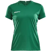 Craft Dres SQUAD JERSEY SOLID W