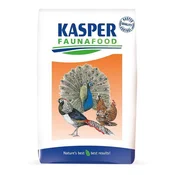 KASPER GALLUS 4 BREEDER PELLET 20KG