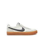 Nike Superge Killshot 2 FZ5630 100 Bela