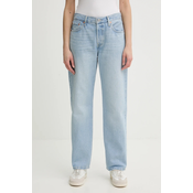 Traperice Levis 501® 90S