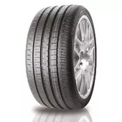 Avon ZX7 ( 225/60 R18 100H )