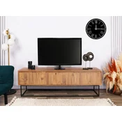 Hanah home TV Komoda Lupin 140 Orah