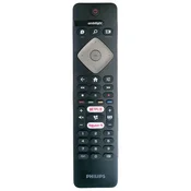 General PHILIPS 996599001511 - originalni daljinski upravljalnik