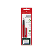 NALIVNO PERO FABER CASTELL