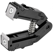 Knipex nož za automatska klešta za skidanje izolacije MultiStrip ( 12 49 21 )