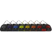 Legend Archery Bowcase Compound Apollo