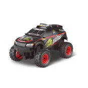 UNBRANDED Koolspeed Rally Eliminator Rc