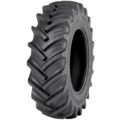 Nokian Tyres 340/85-24 16PR 134A8/131B TR Forest 2 TL
