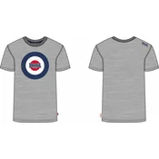 Lonsdale Mens t-shirt regular fit