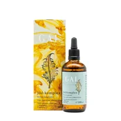 GAL – Kompleks joda 100 ml
