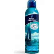 Felce azzurra Deo Spray Environment Transparent Water Leaves Horizons 250 Ml